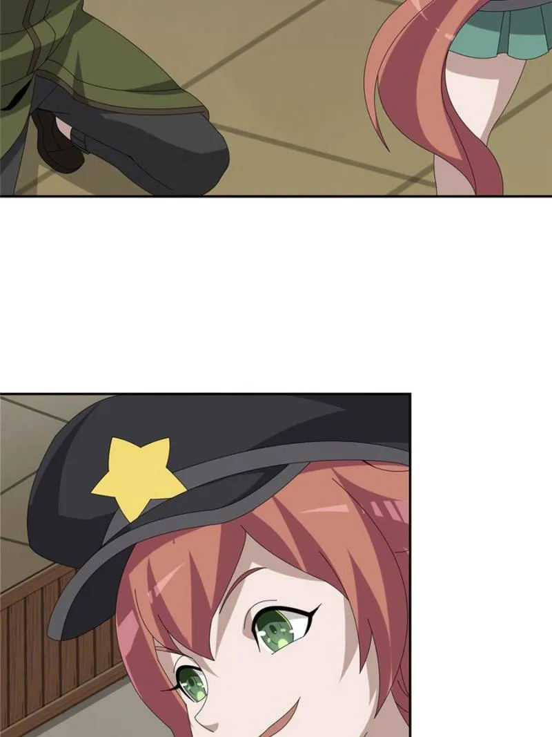 Page 42 of Chapter 82