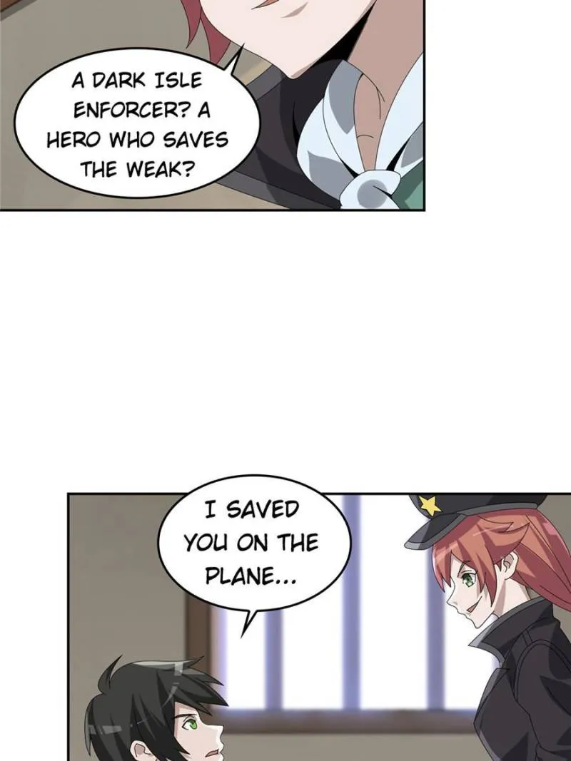 Page 43 of Chapter 82