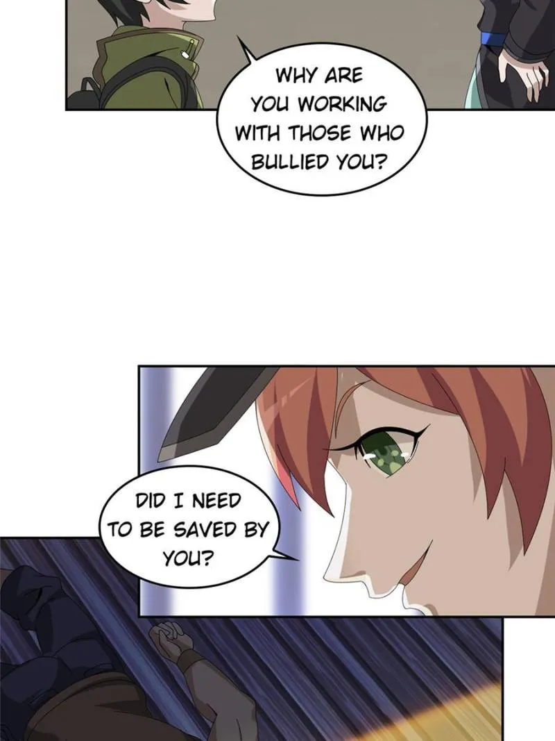 Page 44 of Chapter 82
