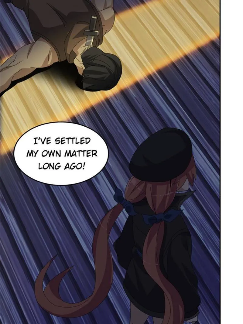 Page 45 of Chapter 82
