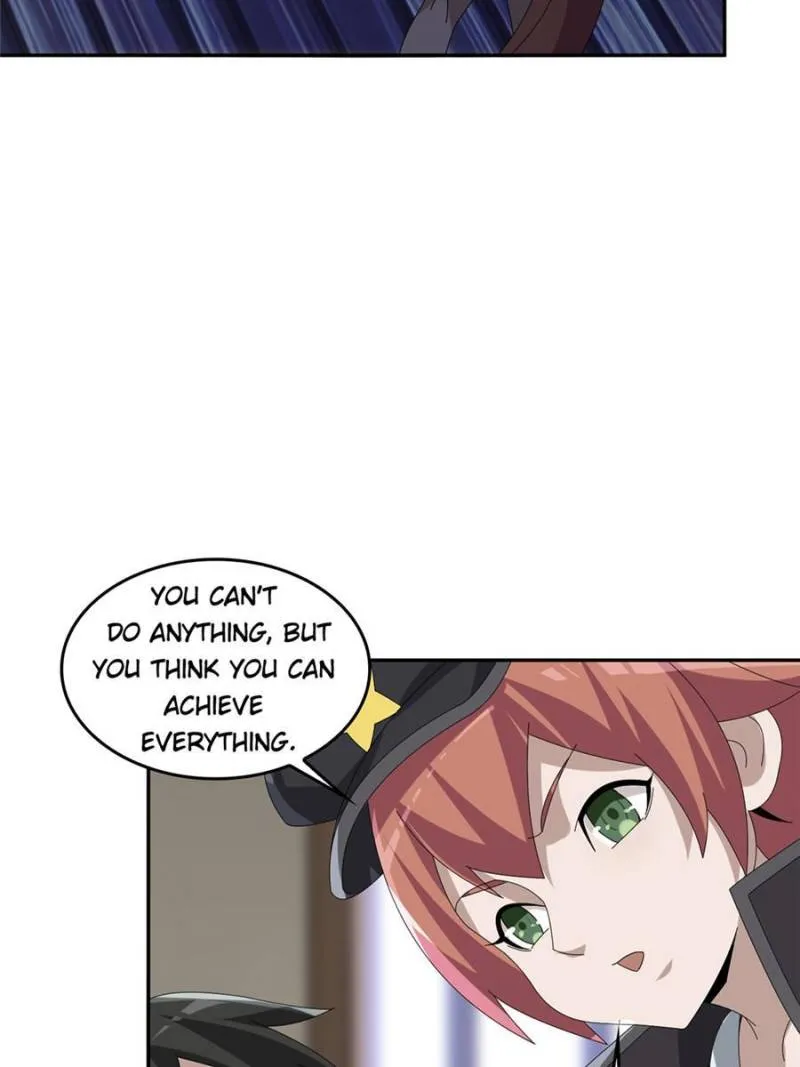 Page 46 of Chapter 82