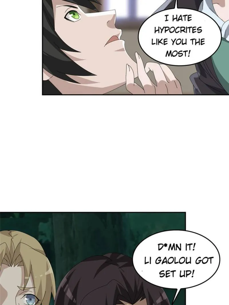 Page 47 of Chapter 82