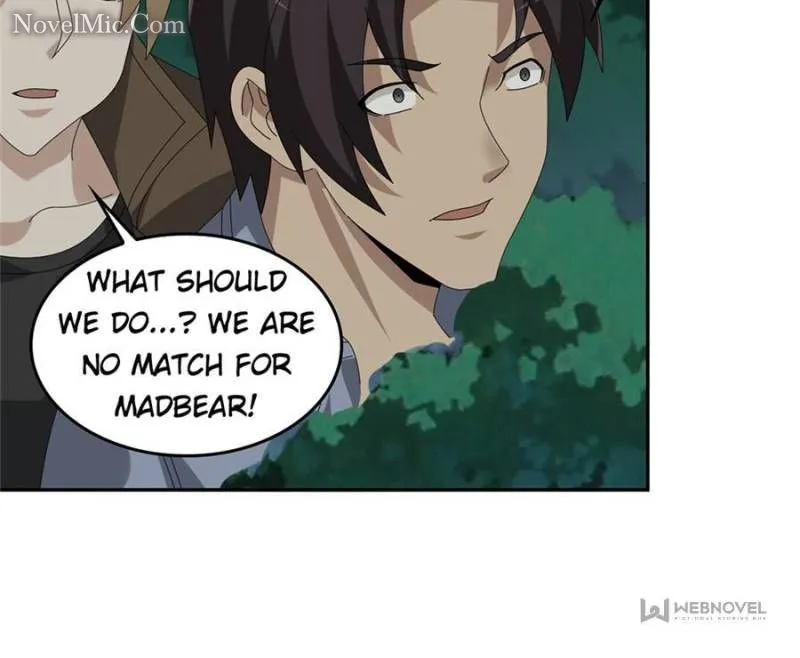 Page 48 of Chapter 82