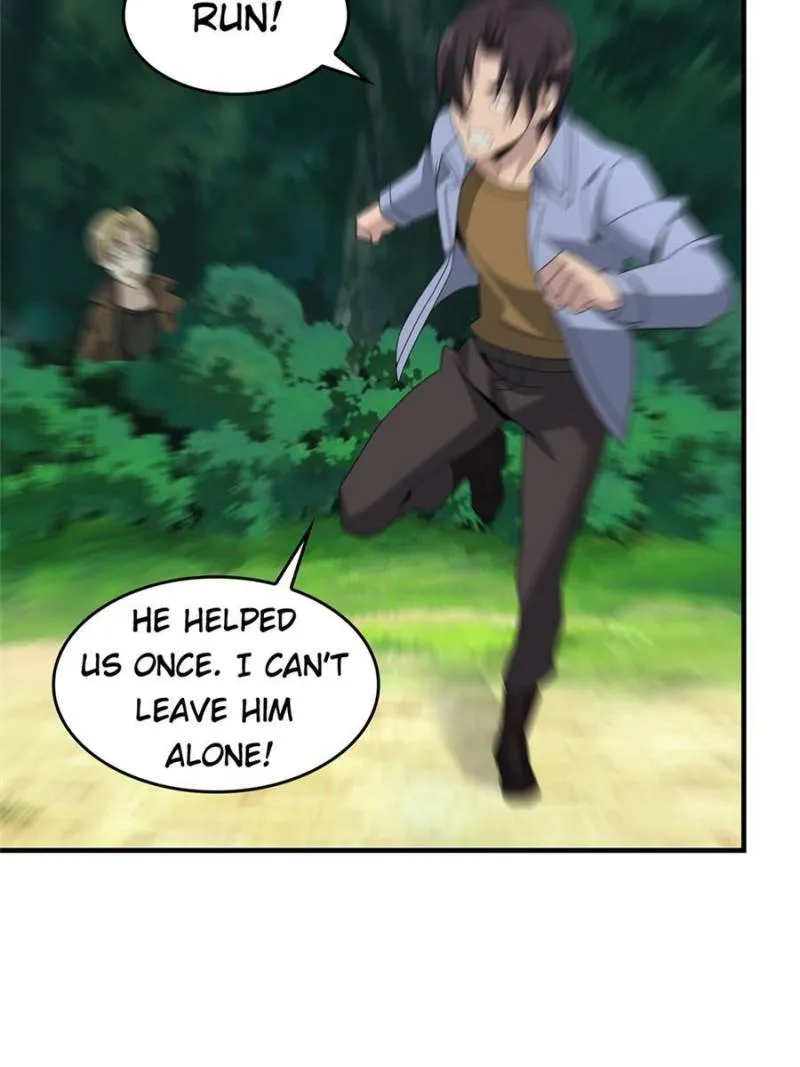 Page 50 of Chapter 82