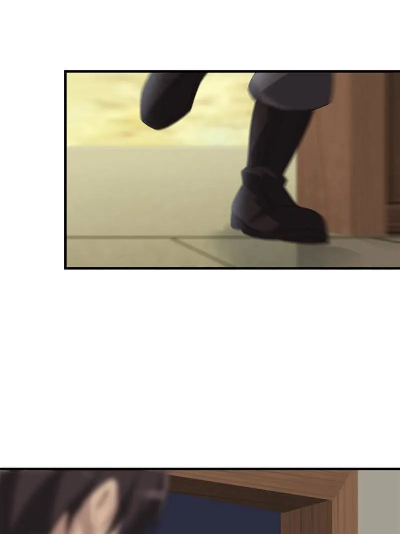 Page 51 of Chapter 82
