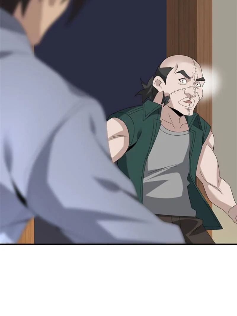 Page 52 of Chapter 82