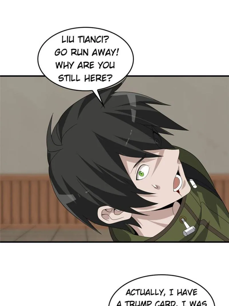 Page 53 of Chapter 82
