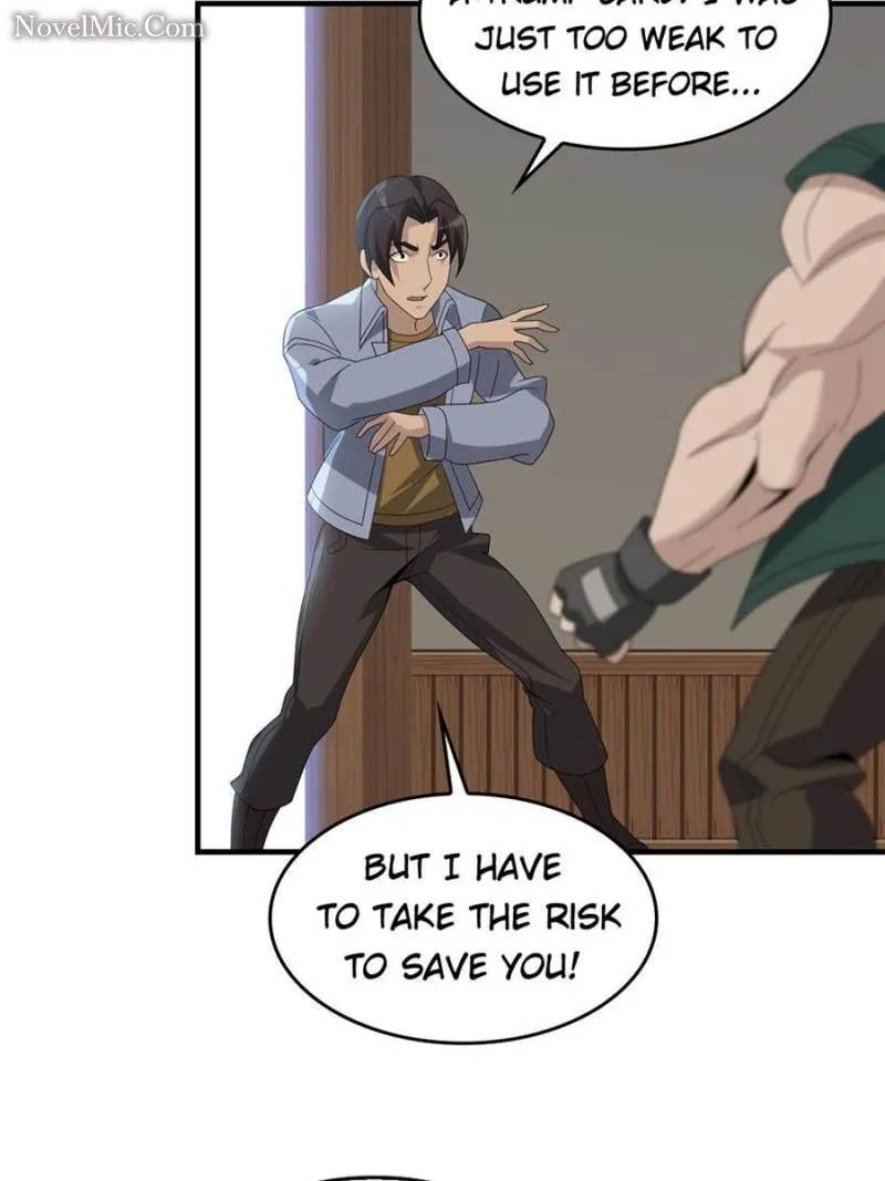 Page 54 of Chapter 82