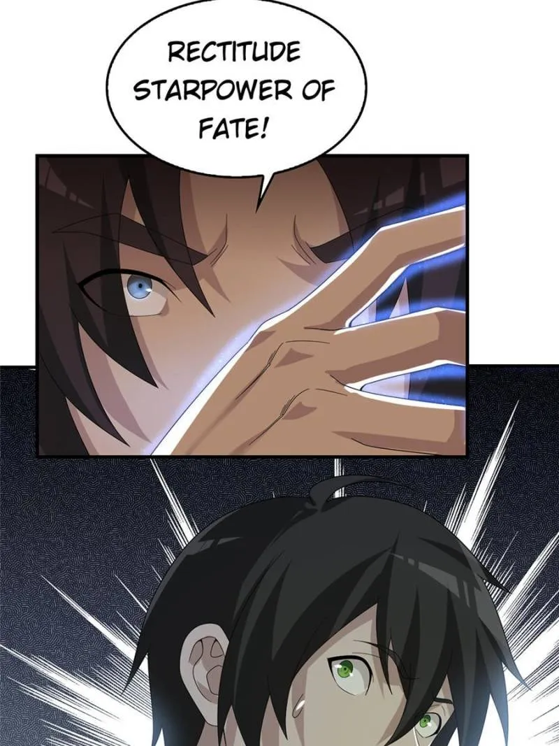 Page 55 of Chapter 82