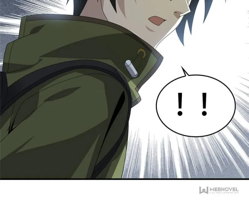 Page 56 of Chapter 82