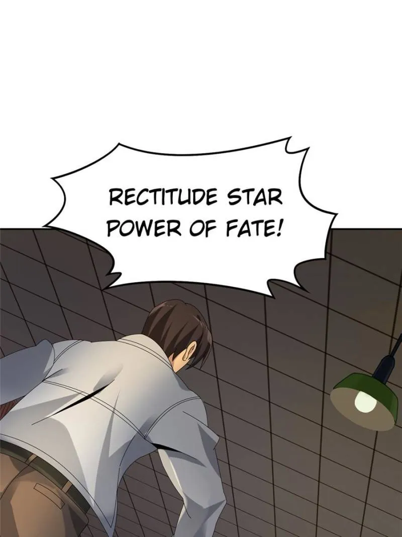 Page 1 of Chapter 83