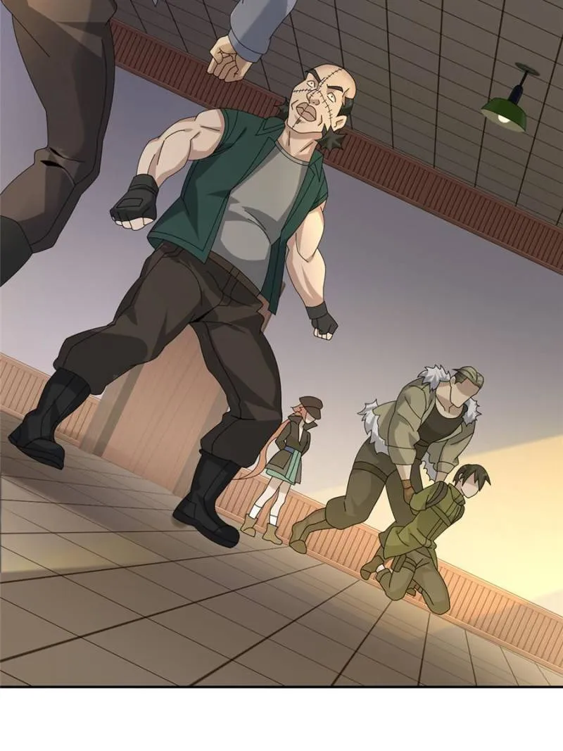 Page 2 of Chapter 83