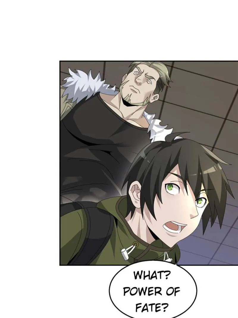 Page 3 of Chapter 83