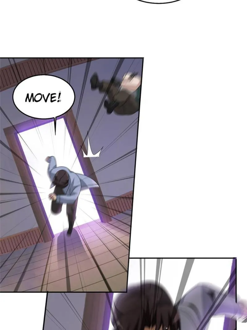 Page 4 of Chapter 83