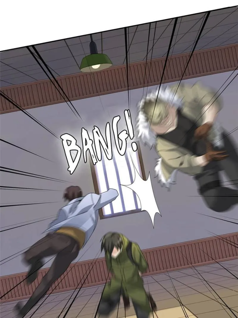 Page 6 of Chapter 83