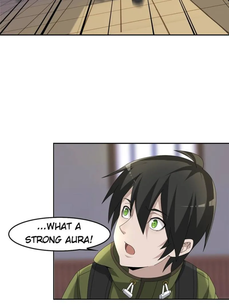 Page 7 of Chapter 83