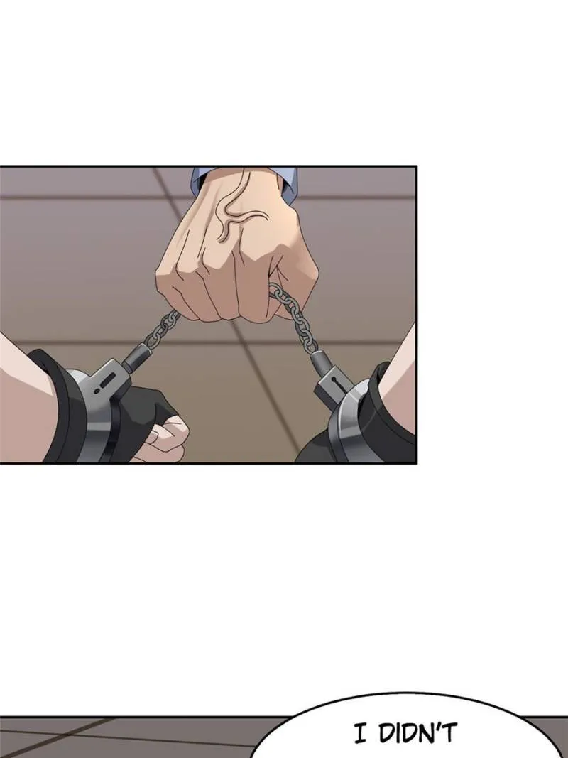 Page 8 of Chapter 83