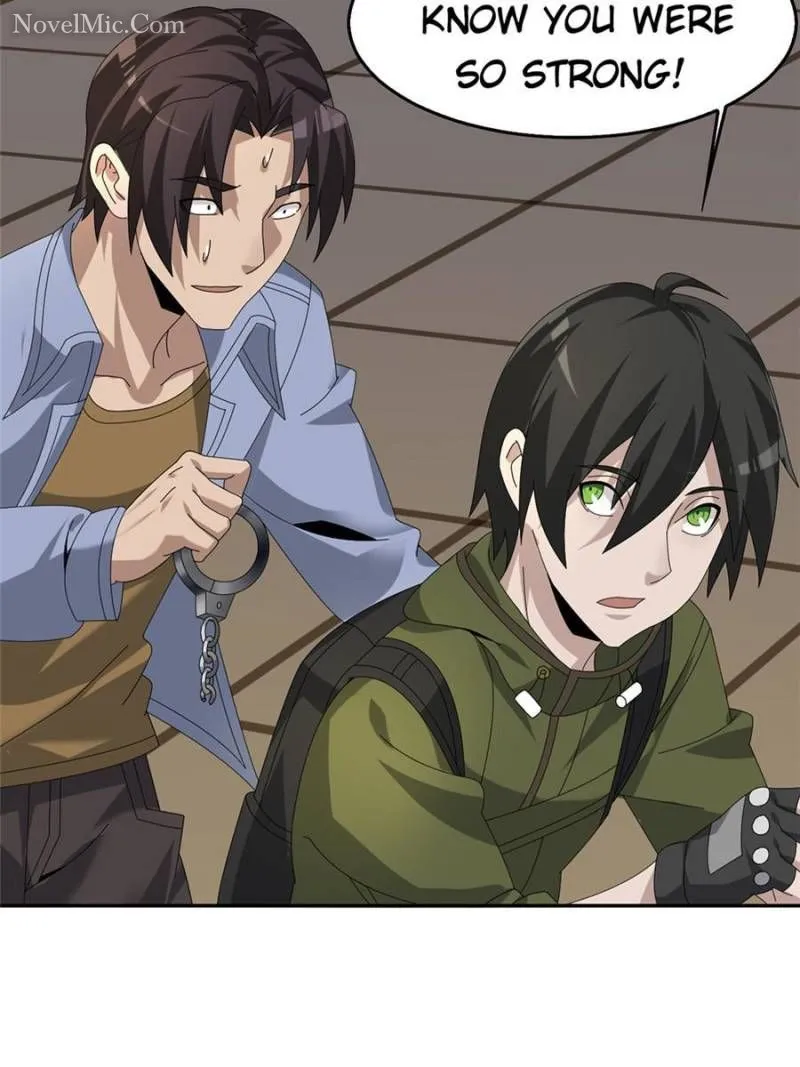Page 9 of Chapter 83