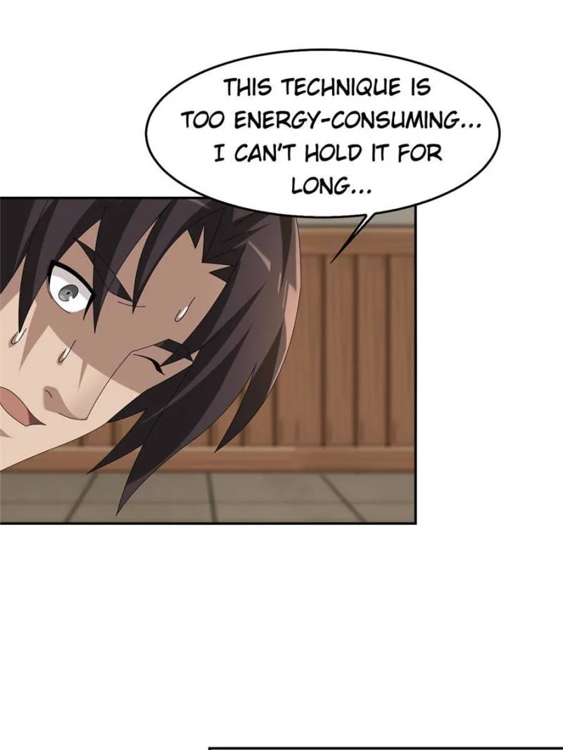 Page 10 of Chapter 83