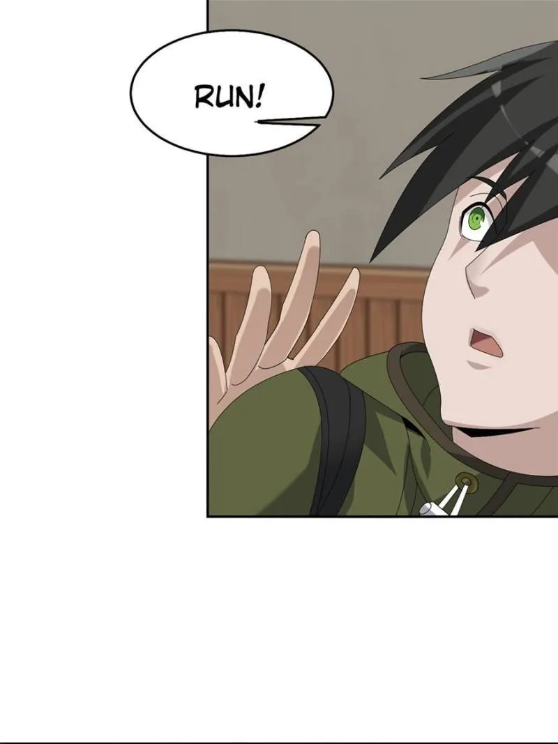 Page 11 of Chapter 83