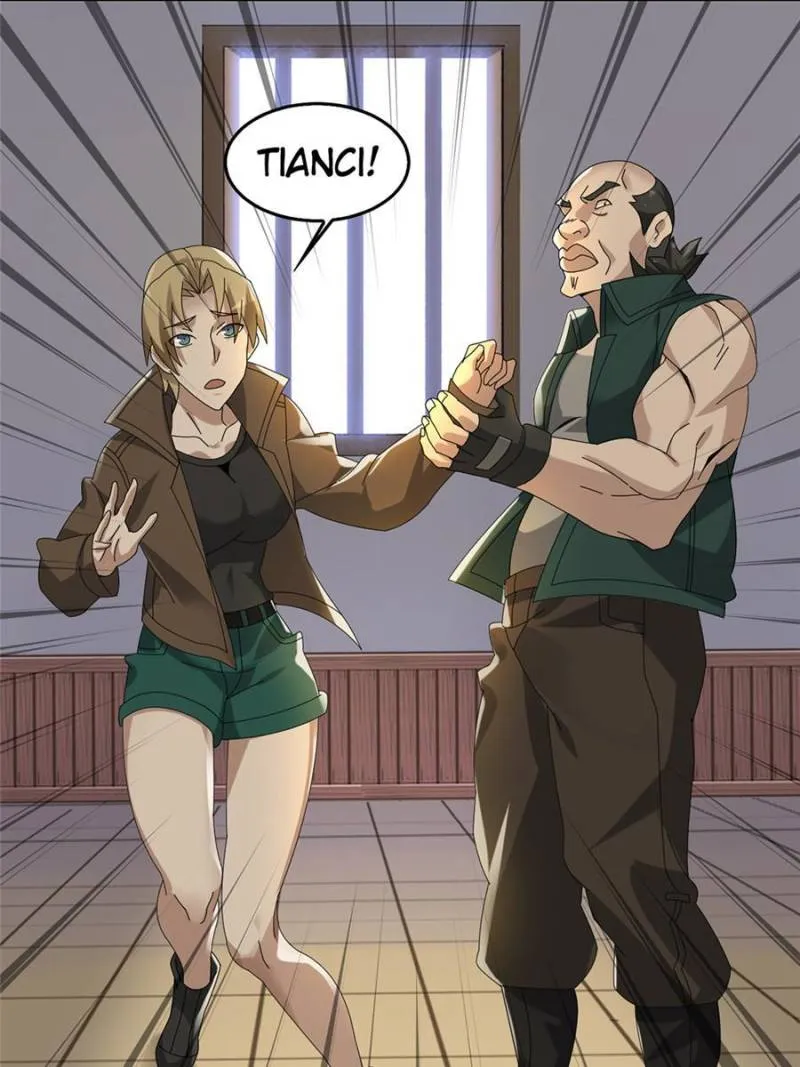 Page 12 of Chapter 83