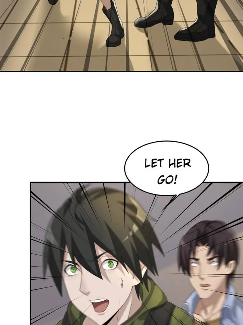Page 13 of Chapter 83