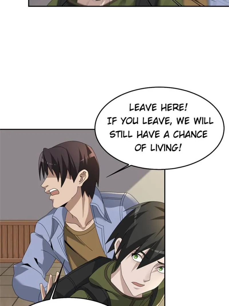 Page 14 of Chapter 83