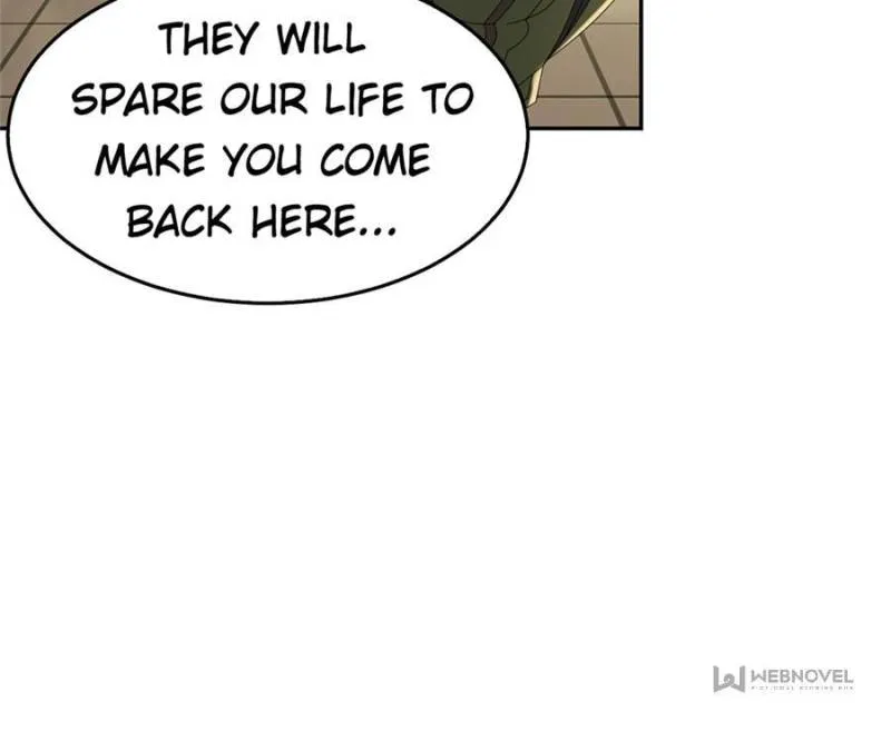 Page 15 of Chapter 83