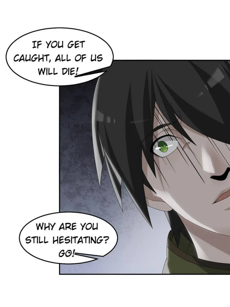 Page 16 of Chapter 83