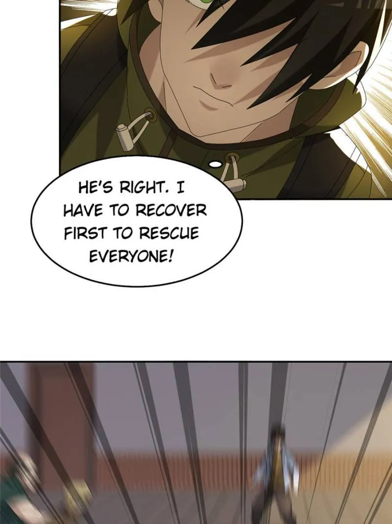 Page 18 of Chapter 83