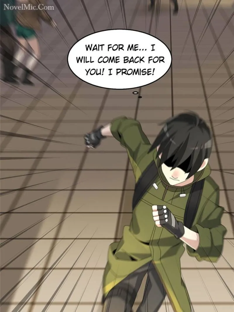 Page 19 of Chapter 83