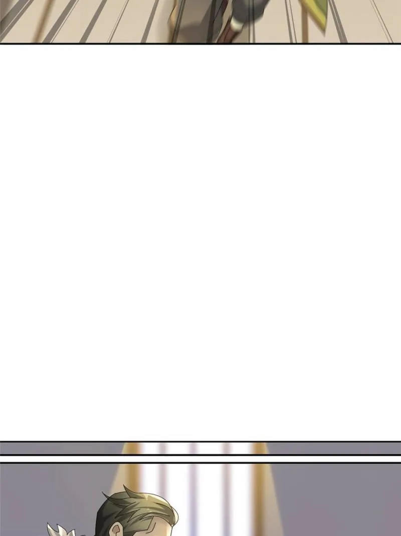 Page 20 of Chapter 83