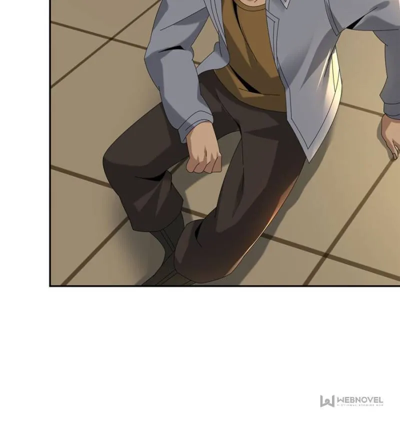 Page 22 of Chapter 83