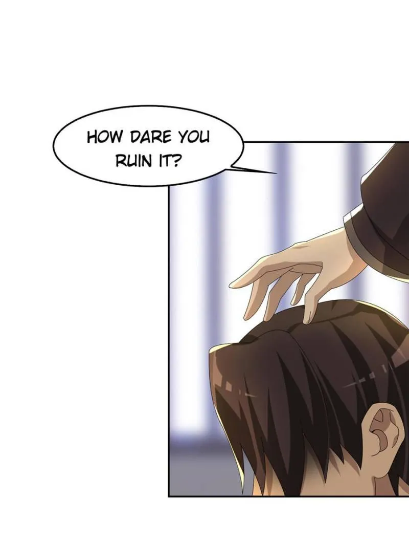 Page 23 of Chapter 83