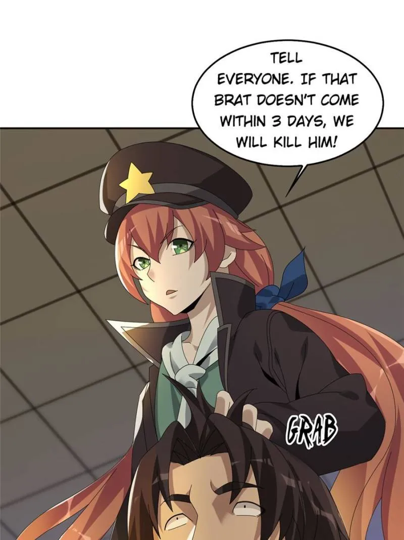 Page 24 of Chapter 83