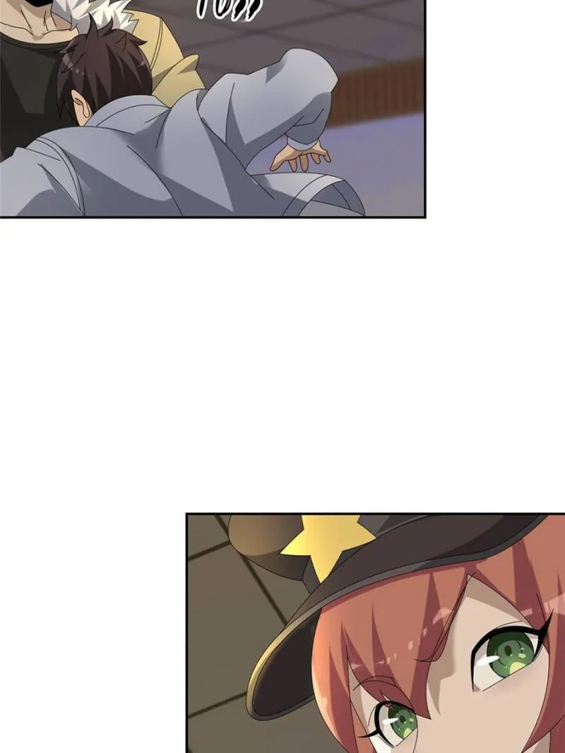 Page 26 of Chapter 83