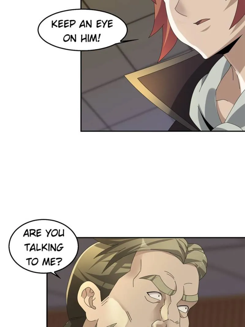 Page 27 of Chapter 83