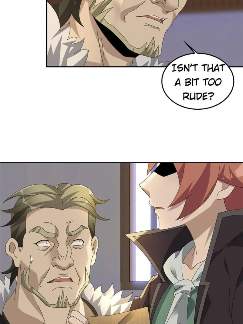 Page 28 of Chapter 83