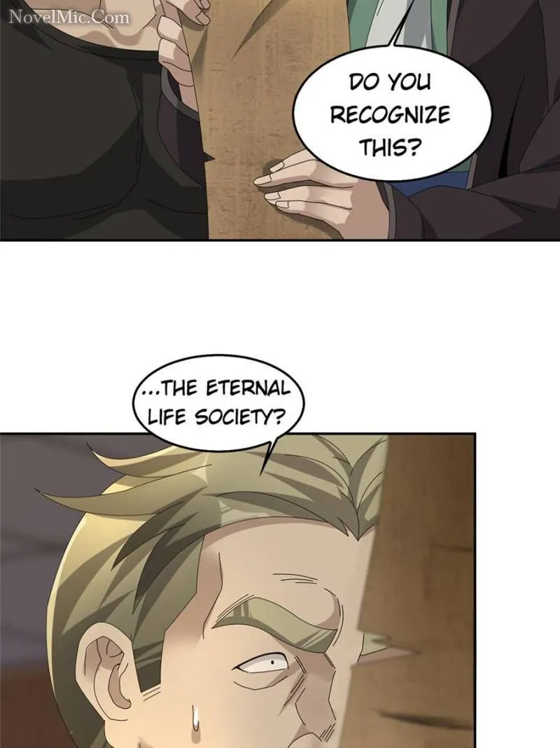 Page 29 of Chapter 83