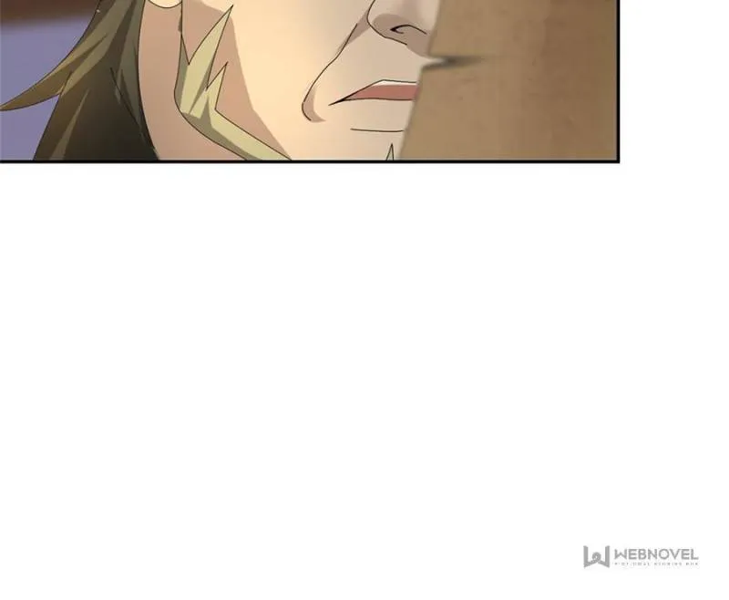 Page 30 of Chapter 83