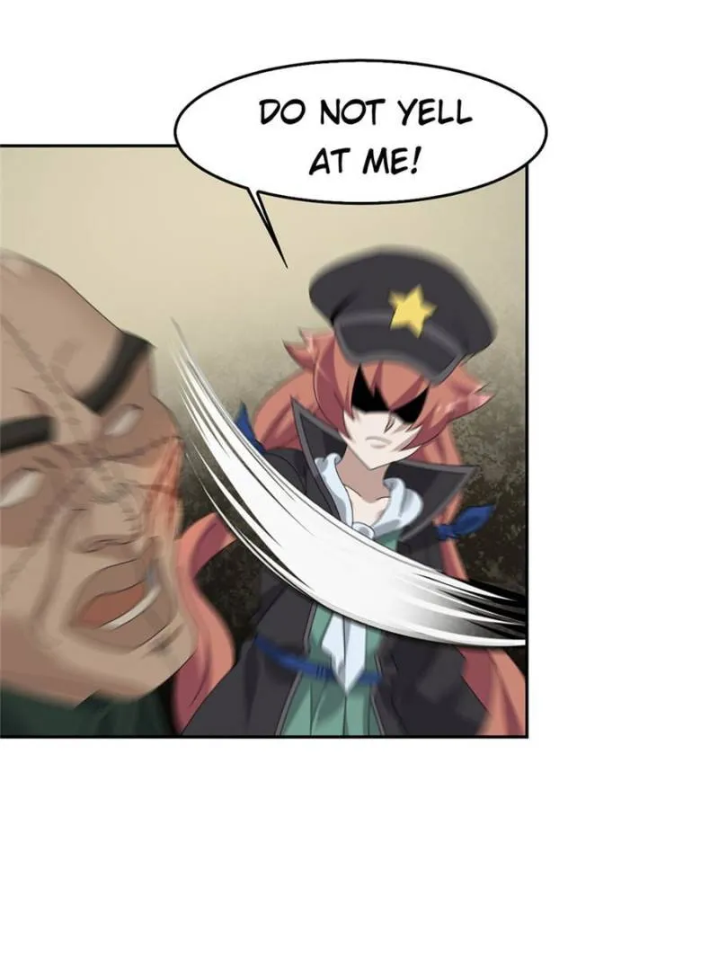 Page 32 of Chapter 83
