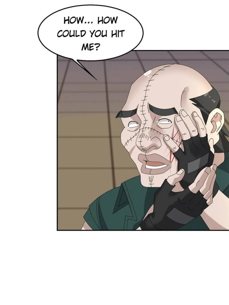 Page 33 of Chapter 83