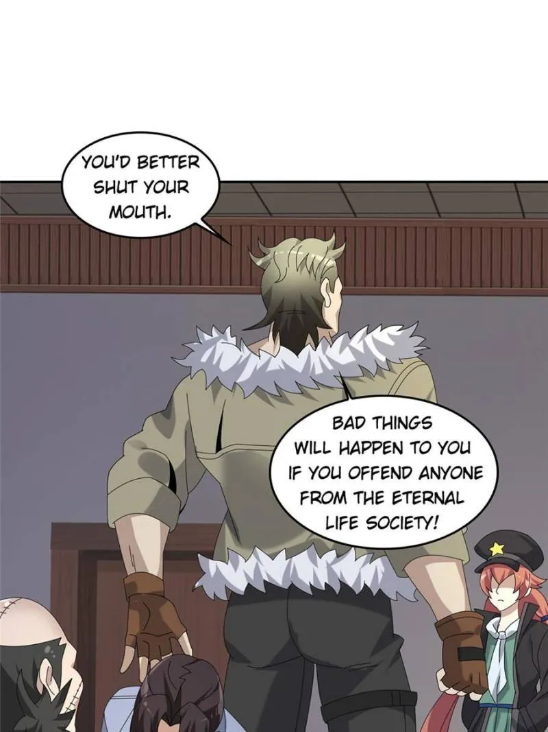 Page 34 of Chapter 83