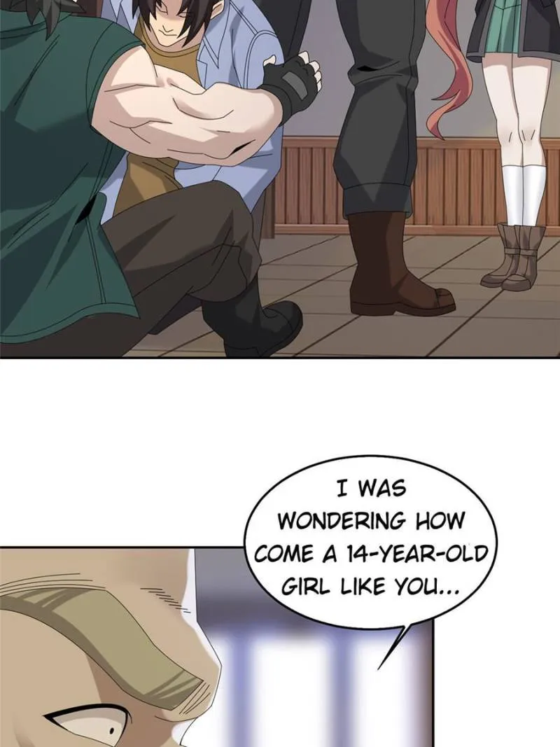 Page 35 of Chapter 83