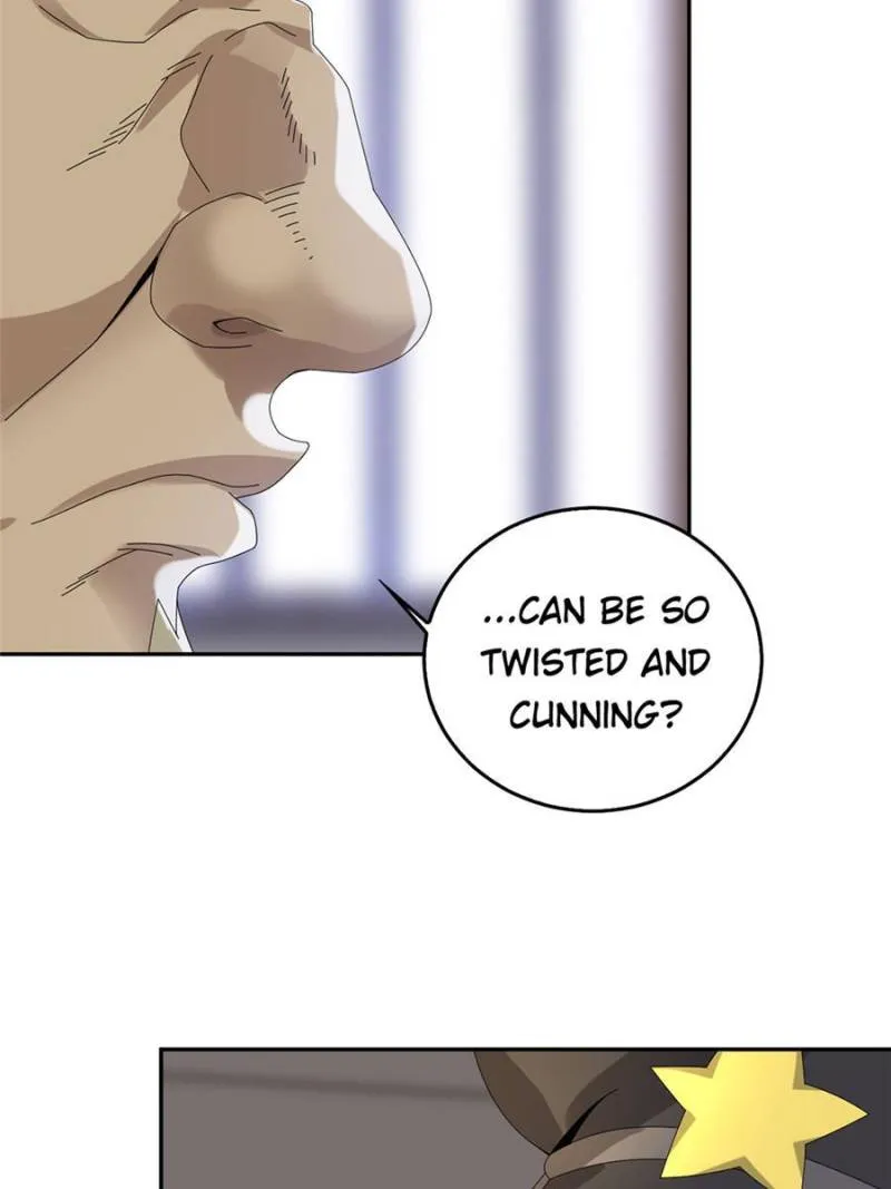 Page 36 of Chapter 83