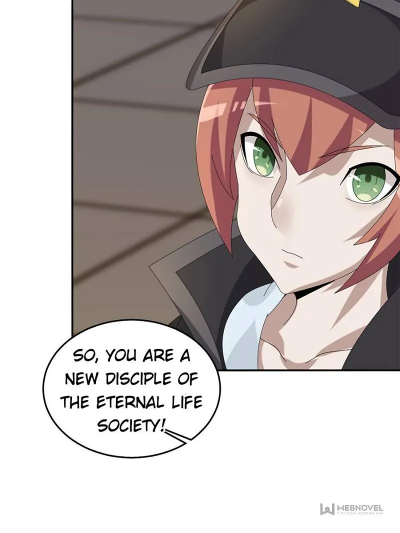 Page 37 of Chapter 83