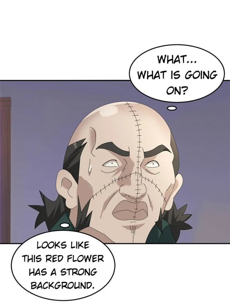 Page 38 of Chapter 83