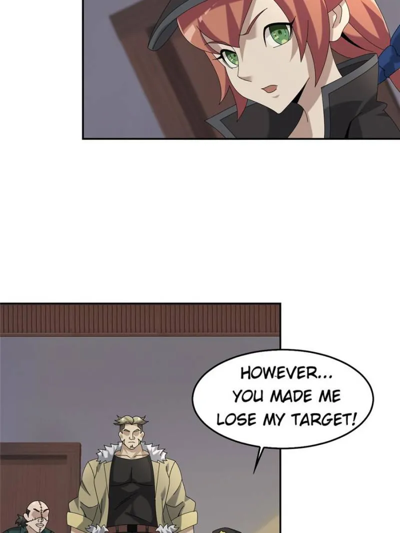 Page 40 of Chapter 83