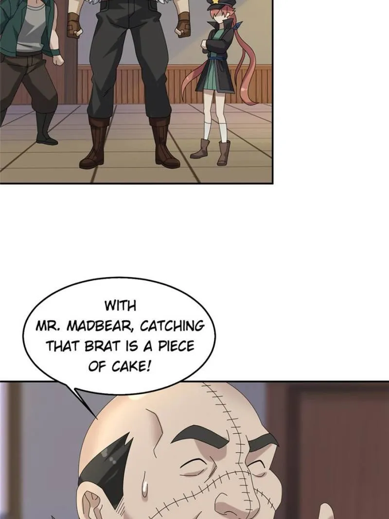 Page 41 of Chapter 83