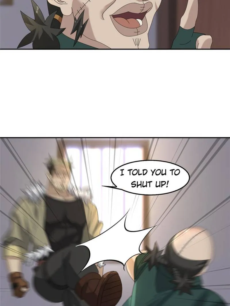 Page 42 of Chapter 83